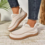 Adriana - Pantofi confortabili de interior cu suport Ortopedic