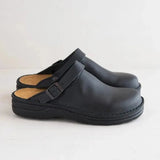 Dorina - Încălțăminte Confortabilă Slip-On Casual