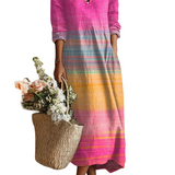 Marit | Rochie de zi