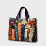 Isabella | Geantă handmade pentru fiecare zi