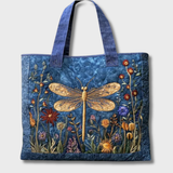 Josephine | Geantă handmade moale pentru utilizare zilnică