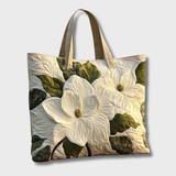 Adeline | Geantă handmade stil ușor