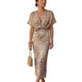 Rochie Calandra