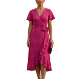 Ana™ | Rochie de primăvară