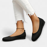 Pantofi ortopedici Slip-On