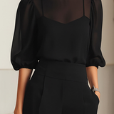 Emma™ - Set elegant din 3 piese