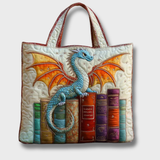 Danica | Geantă cu stil handmade fără efort