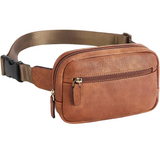 Nina | Geantă crossbody Aspen Sport