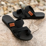 Vladislava - Sandale ortopedice pentru corectarea Hallux Valgus