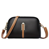 Sienna | Geantă crossbody confort & stil