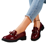 Mocasini Preppy