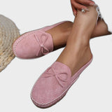 Alexandra - Pantofi ortopedici confortabili pentru uz zilnic