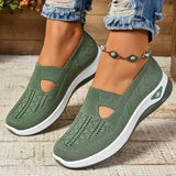 Carry - Pantofi ortopedici Slip-On