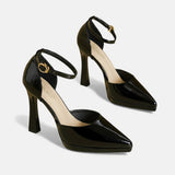 Natalia – Tocuri Ortopedice Elegante