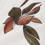 Rochie Magnolia