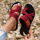 Vladislava - Sandale ortopedice pentru corectarea Hallux Valgus
