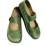LISA | Pantofi ortopedici Mary Jane