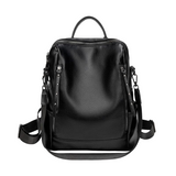 Sienna | Rucsac Urban Chic