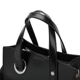 Lydia | Elegant minimalist