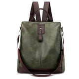 Chloe | Rucsac Urban Chic