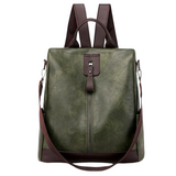 Chloe | Rucsac Urban Chic