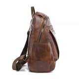 Cordelia | Rucsac elegant și atemporal