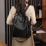 Sienna | Rucsac Urban Chic
