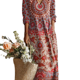 Esra | Rochie de zi