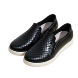 Nina - Pantofi sport confortabili