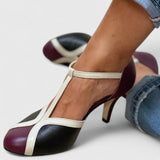 Maria – Tocuri Elegante Ortopedice