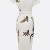 Rochie Magnolia