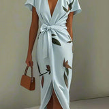 Rochie Magnolia