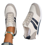 Adidasi sport pentru femei