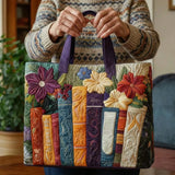 Isabella | Geantă handmade pentru fiecare zi