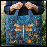 Josephine | Geantă handmade moale pentru utilizare zilnică