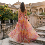 Rochie Marinela