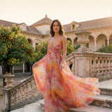 Rochie Marinela