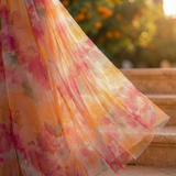 Rochie Marinela