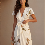 Rochie Magnolia