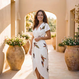 Rochie Magnolia