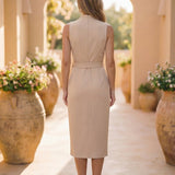 Rochie Sofía