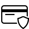 PLATĂ SIGURĂ