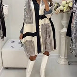 Marcela | Rochie-Cămașă Over