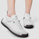 Agnieszka | Sneakers ortopedice