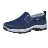 Pantofi Ortopedici Premium pentru Confort