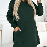 Set de Hanorac Sienna™ Cozy