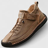 Agnieszka | Sneakers ortopedice