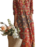 Diva | Rochie de zi