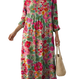 Reda | Rochie de zi