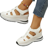 Petra - Sandale Ergonomice